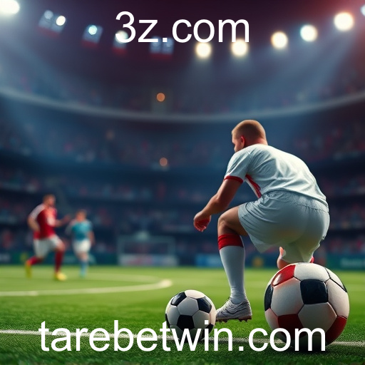 O Rise of Online Betting Games: A Thrilling Experience