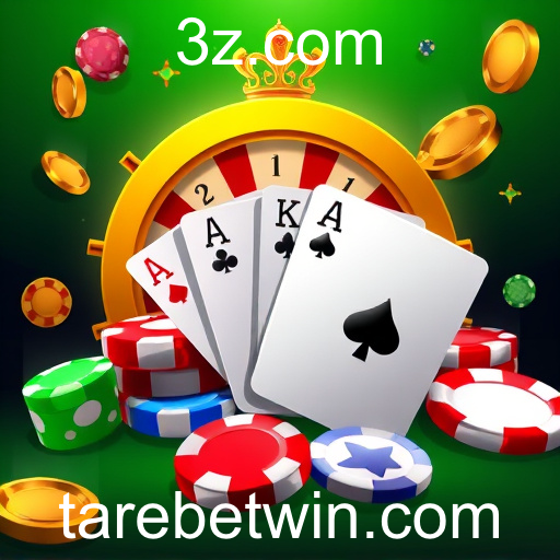 tarebet