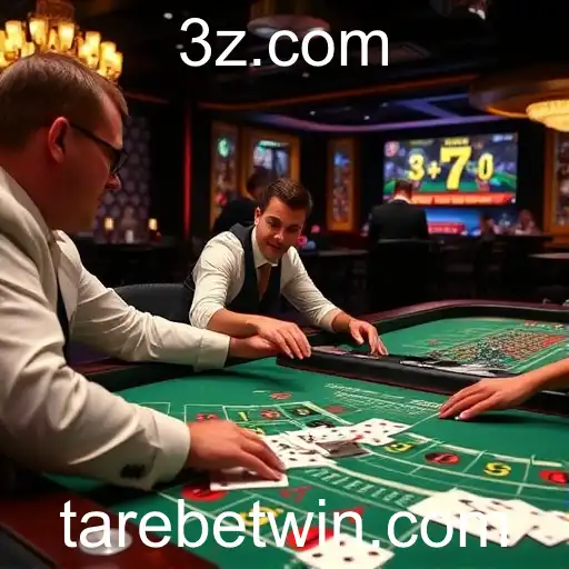 Avanços e Desafios no Cenário Atual em 2025