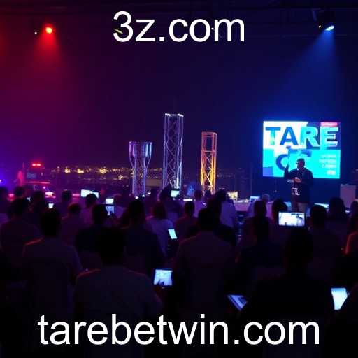 Inovações e desafios no mundo digital