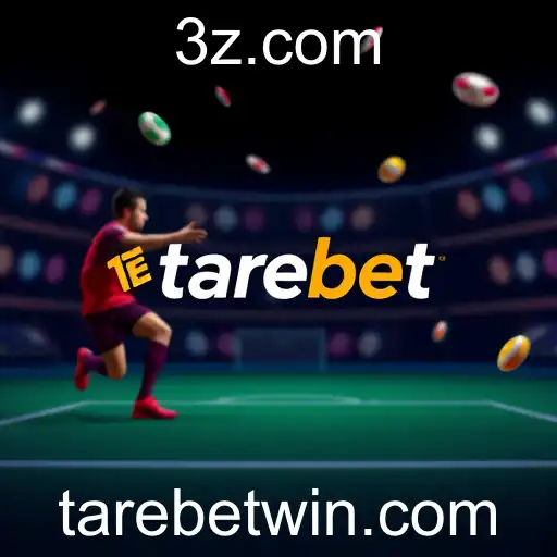 A expansão do mercado de jogos online no Brasil