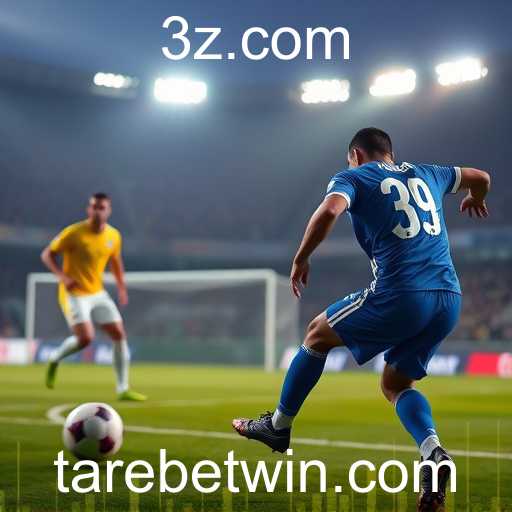 A Evolução dos Jogos: Reflexões e Tendências