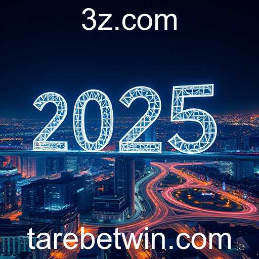 O Crescimento Exponencial do Mercado de Jogos em Português