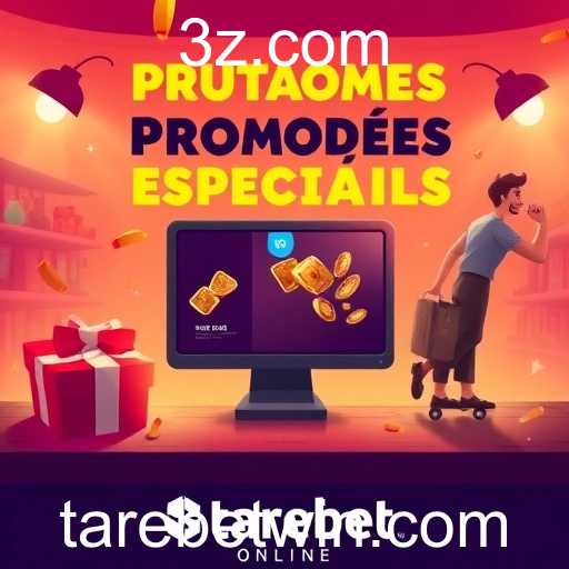 Inovações e Desafios no Mercado de Jogos Online