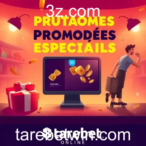 Inovações e Desafios no Mercado de Jogos Online