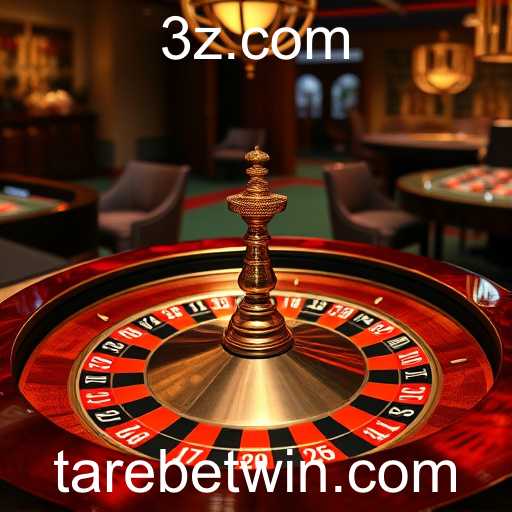 Tendências Emergentes no Mercado de Jogos em 2025