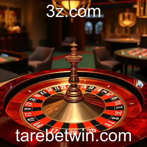 Tendências Emergentes no Mercado de Jogos em 2025