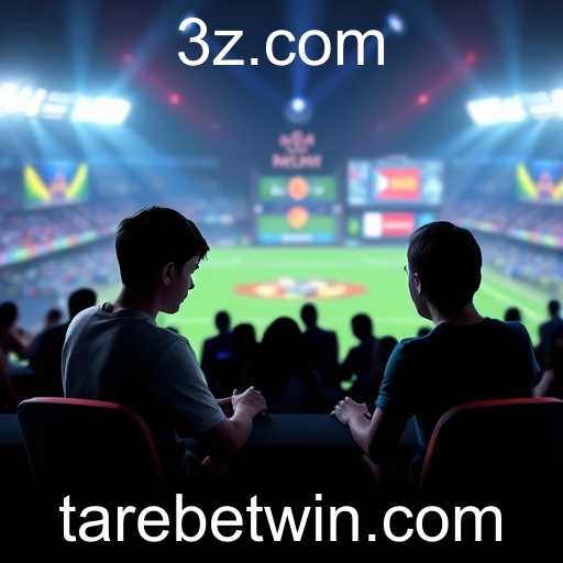 Tendências e Inovações no Mundo dos Jogos de Azar