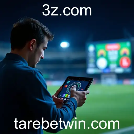 A Evolução dos Sites de Jogos em 2025