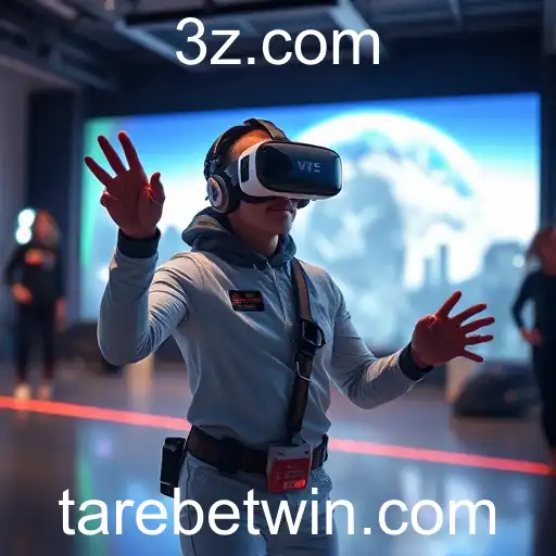 O Crescimento dos Jogos Online no Brasil