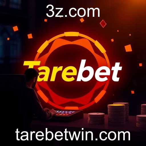 Tarebet: O Impacto Social e Econômico dos Jogos Online em 2025