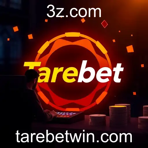 Tarebet: O Impacto Social e Econômico dos Jogos Online em 2025