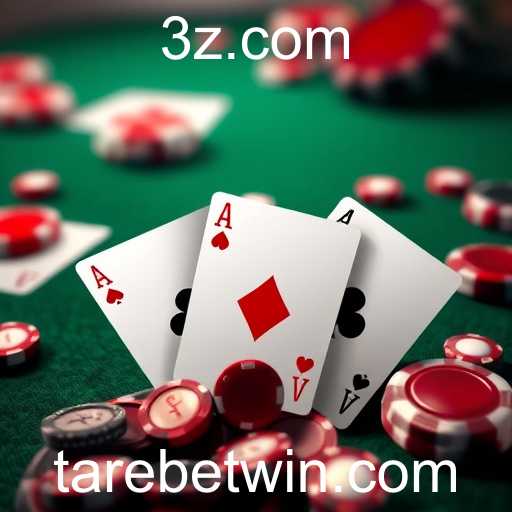 Impacto das Inovações Tecnológicas no Mercado Global