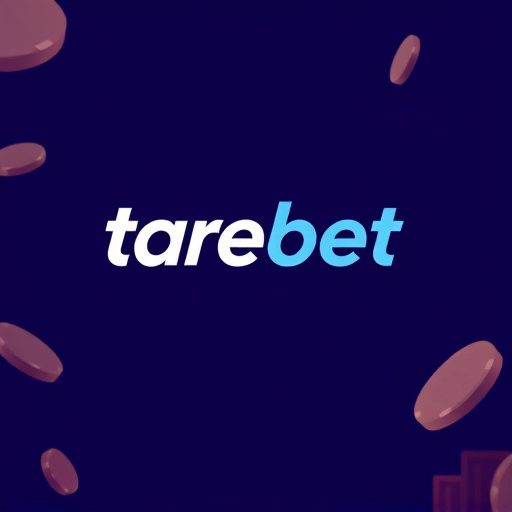 tarebet