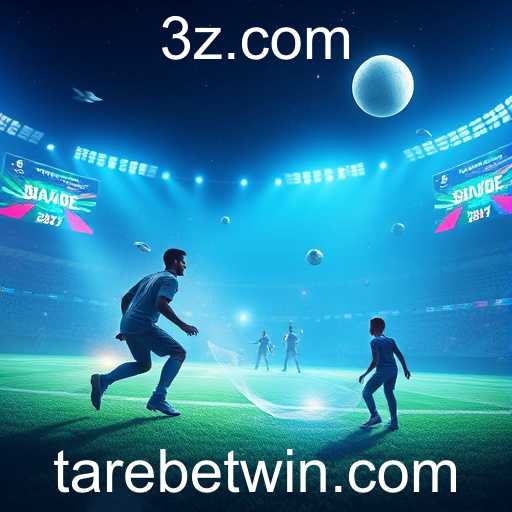 A Revolução dos Jogos Online em 2025