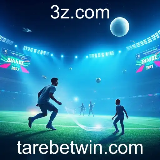 A Revolução dos Jogos Online em 2025