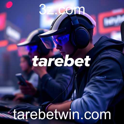 Tendências e Novidades no Mundo dos Jogos Online em 2025