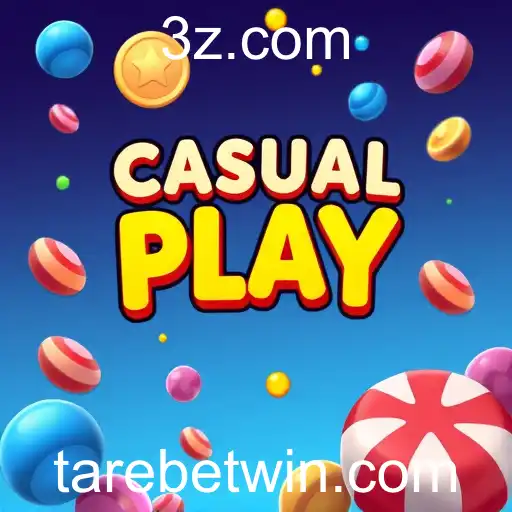 O Impacto da Inteligência Artificial no Cotidiano Brasileiro