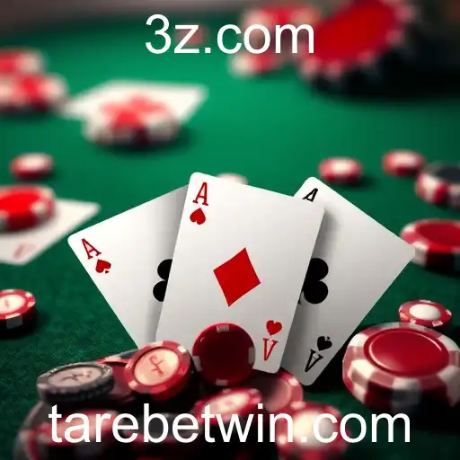 Impacto das Inovações Tecnológicas no Mercado Global