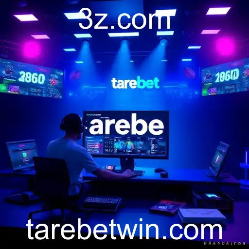 O Crescimento Exponencial do Mercado de Jogos Online em 2025