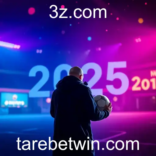 A Ascensão dos Sites de Jogos em 2025