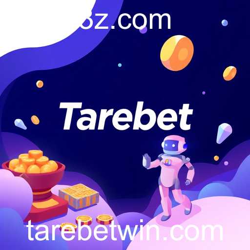 Tarebet Revoluciona o Mercado de Jogos com Novas Funcionalidades