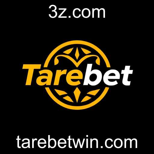 Tarebet: Tendências de Jogos em 2025