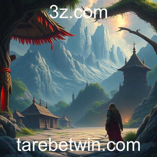 Avanços Tecnológicos e Desafios Econômicos no Brasil