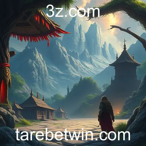 Avanços Tecnológicos e Desafios Econômicos no Brasil