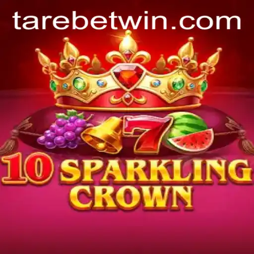 tarebet Casino App
