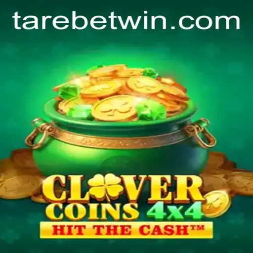 tarebet Casino App