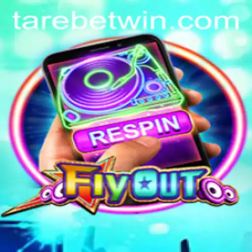 tarebet Casino Withdrawal