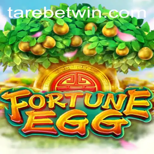tarebet Casino Withdrawal