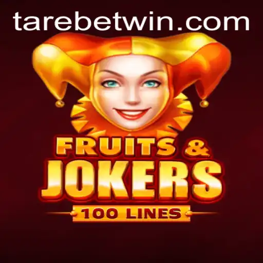 tarebet Casino App