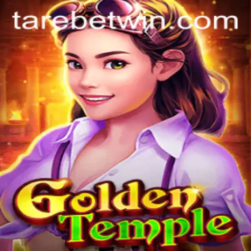 tarebet Casino App