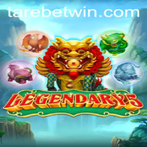 tarebet Casino App