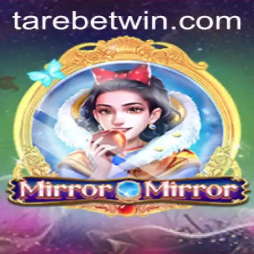 tarebet Casino App