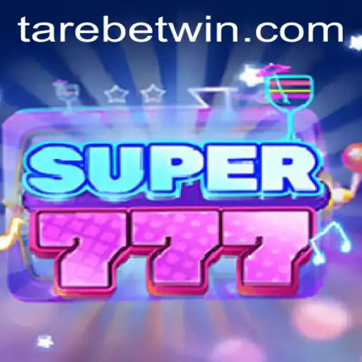 tarebet Casino App