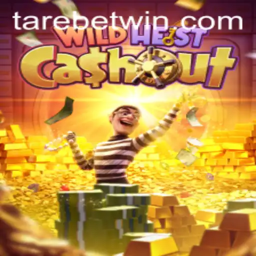 tarebet Casino App