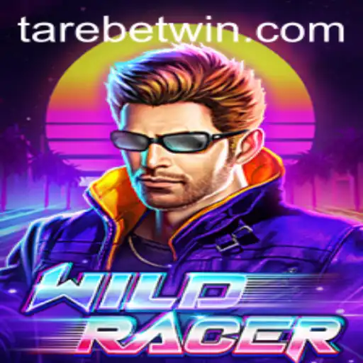 tarebet Casino App